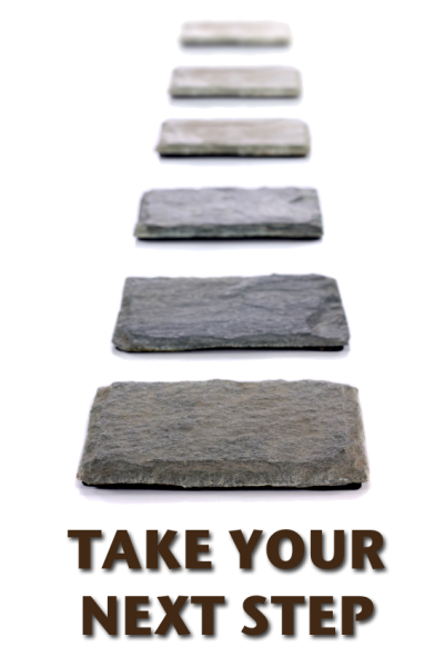 TheTimeZone Sossisioneren 