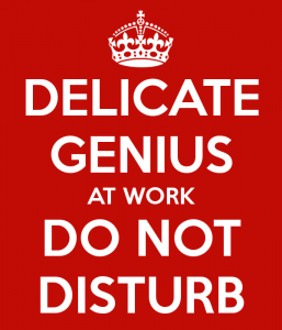 delicate-genius-at-work-do-not-disturb