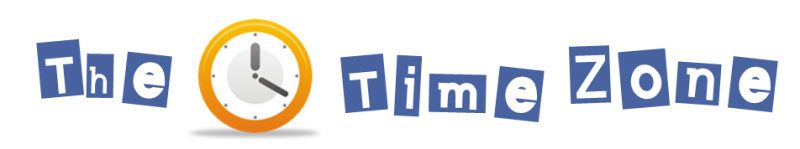 TheTimeZone