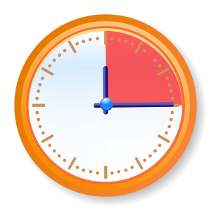 600px-Quarter_of_an_hour_svg