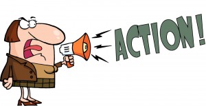 call-to-action-social-media1