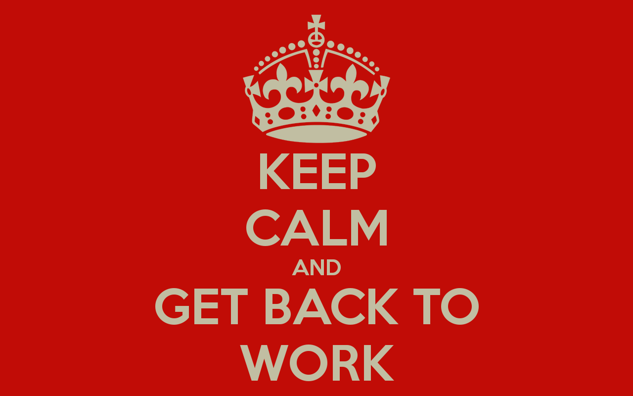 TheTimeZone Joepieeeee Verlof 