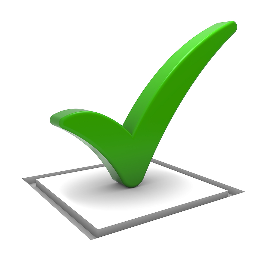 TheTimeZone Joepieeeee Verlof 