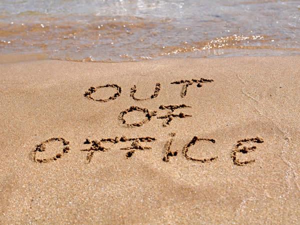 TheTimeZone Joepieeeee Verlof 